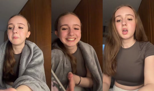 emma_usaixx's Stream - Aug 5, 2026, 7:52 PM