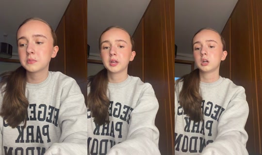 emma_usaixx's Stream - Aug 6, 2026, 8:20 PM