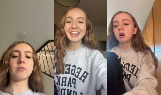 Stream ni emma_usaixx - Ago 9, 2026, 3:48 PM