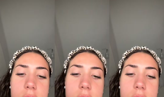 emmaa.casarees's Stream - Jul 12, 2026, 2:00 PM