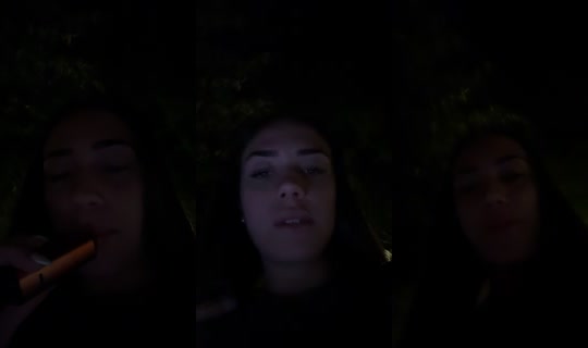 emmaa.casarees's Stream - Jul 16, 2026, 10:31 PM