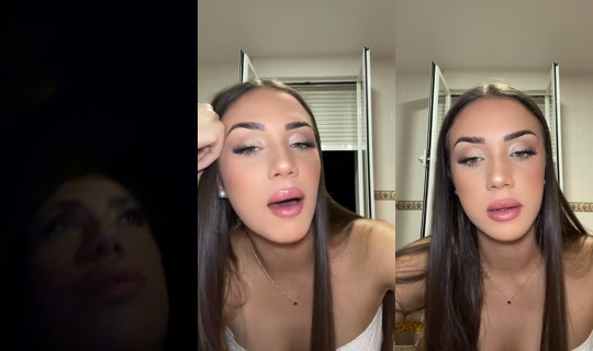 emmaa.casarees's Stream - Jul 17, 2026, 9:11 PM