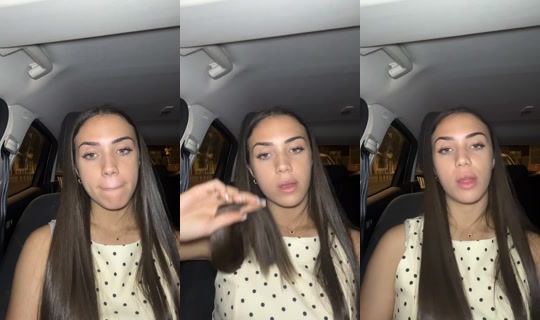 emmaa.casarees's Stream - Jul 18, 2026, 8:24 PM