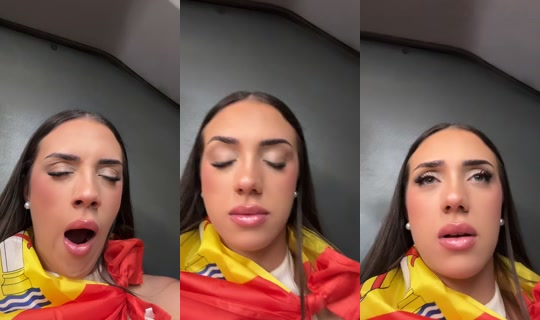 emmaa.casarees's Stream - Jul 20, 2026, 12:02 AM