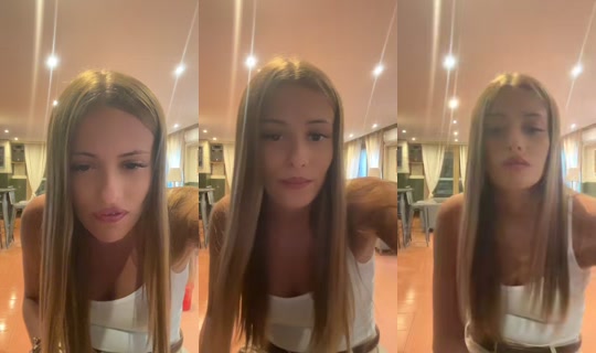 emmaa.ldm13's Stream - Aug 20, 2026, 6:14 PM