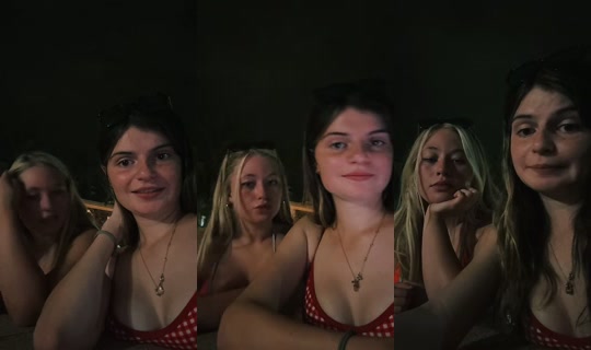 emmaaa2580's Stream - Aug 9, 2026, 3:38 AM