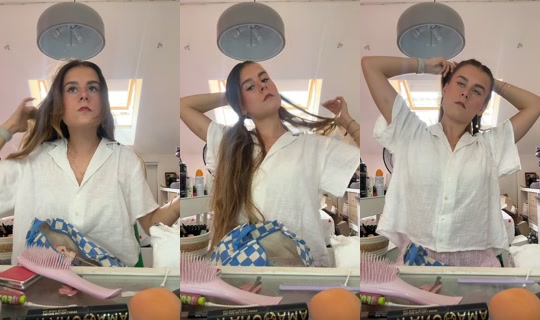 emmablanchet's Stream - Jul 16, 2026, 9:35 AM