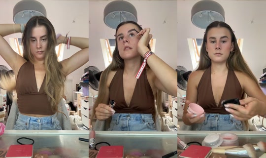 Stream ni emmablanchet - Hul 31, 2026, 9:12 AM