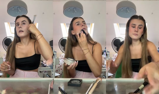 emmablanchet's Stream - Aug 7, 2026, 9:13 AM