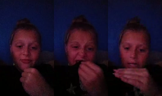 emmacoon88's Stream - Jul 21, 2026, 3:54 AM