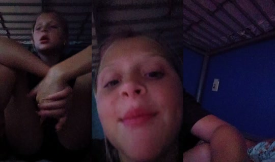 emmacoon88's Stream - Jul 22, 2026, 3:30 AM