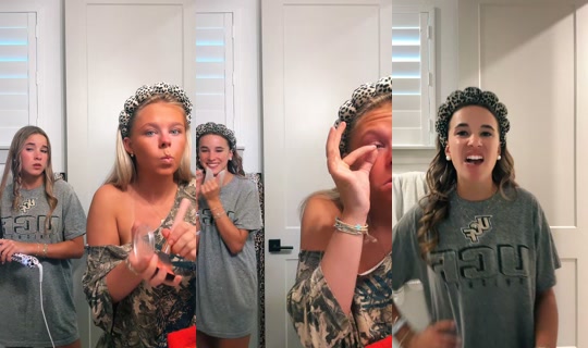 emmadavis32108's Stream - Jul 26, 2026, 6:37 PM