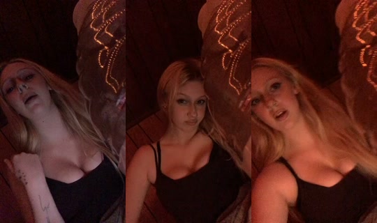 emmaexclusive.0's Stream - Sep 22, 2026, 10:46 AM