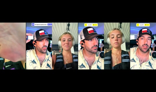 emmagrace478's Stream - Jul 14, 2026, 9:04 PM