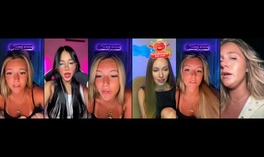 emmagrace478's Stream - Jul 15, 2026, 1:52 AM