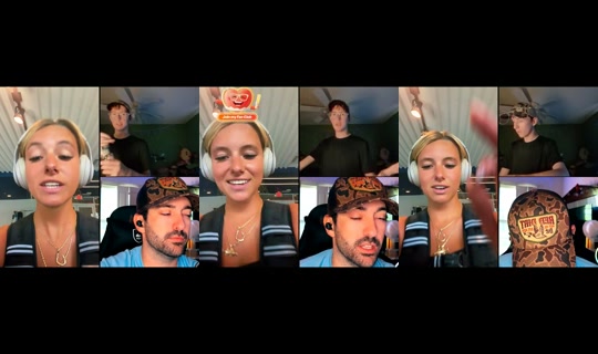 emmagrace478's Stream - Jul 15, 2026, 7:54 PM