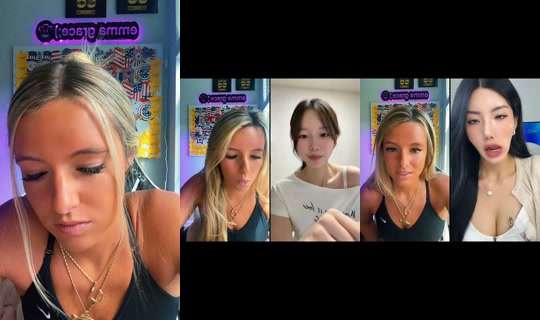 emmagrace478's Stream - Jul 22, 2026, 2:50 PM