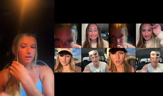 Stream von emmagrace478 – 25. Juli 2026, 1:56