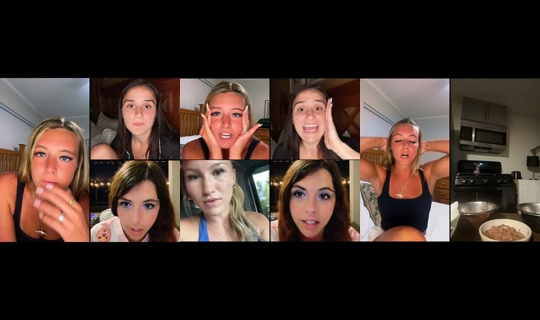 Stream di emmagrace478 - 26 lug 2026, 1:08