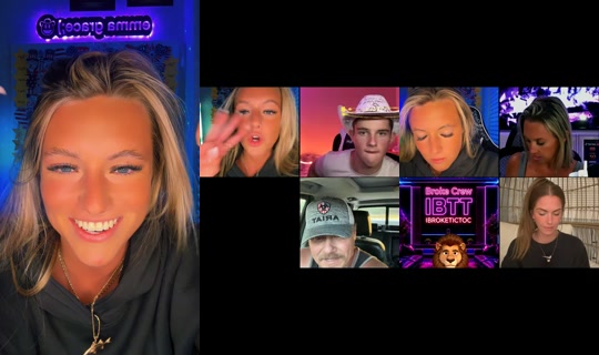 emmagrace478's Stream - Jul 29, 2026, 2:49 AM