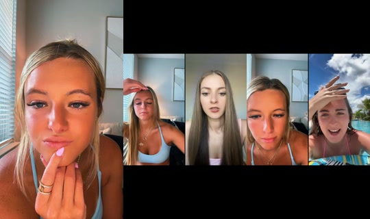 emmagrace478's Stream - Jul 29, 2026, 3:59 PM