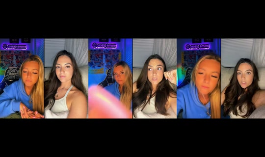 emmagrace478's Stream - Jul 30, 2026, 2:43 AM