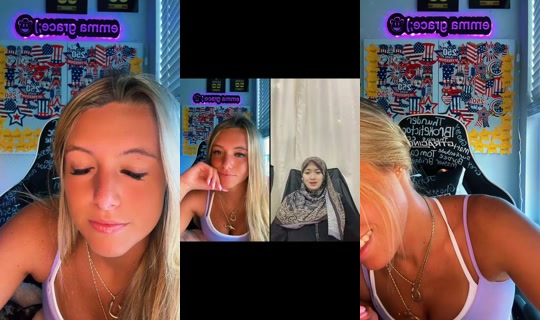 emmagrace478's Stream - Jul 30, 2026, 2:29 PM