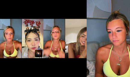 emmagrace478's Stream - Jul 30, 2026, 4:57 PM