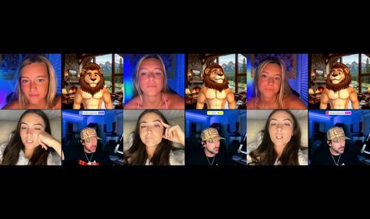 emmagrace478's Stream - Jul 31, 2026, 3:30 AM