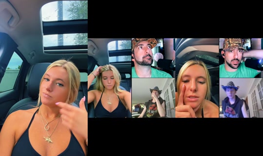 emmagrace478's Stream - Aug 5, 2026, 6:48 PM