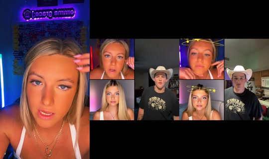 Stream ni emmagrace478 - Ago 8, 2026, 1:59 AM