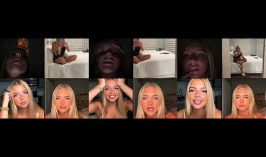 emmagrace478's Stream - Aug 9, 2026, 2:07 AM