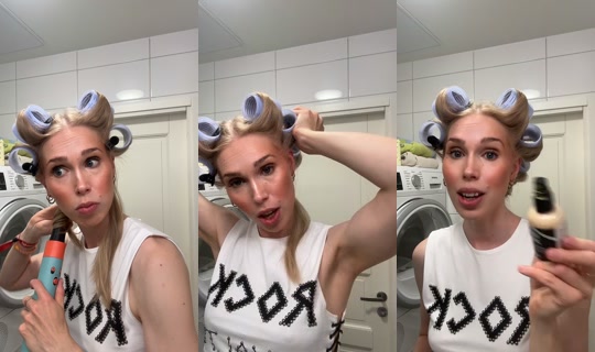 emmahinkka's Stream - Aug 8, 2026, 9:59 AM