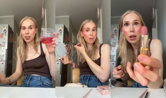 emmahinkka's Stream - Sep 23, 2026, 12:06 PM