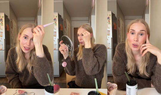 emmahinkka's Stream - Sep 26, 2026, 7:35 AM