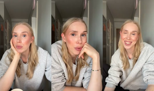emmahinkka's Stream - Sep 30, 2026, 2:40 PM