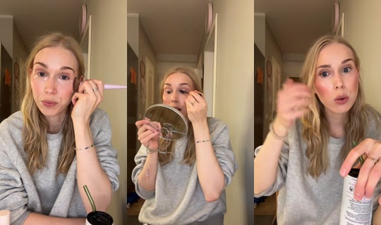 emmahinkka's Stream - Oct 3, 2026, 7:31 AM