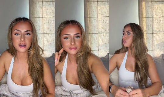emmahockenhullx's Stream - Jul 22, 2026, 6:18 PM