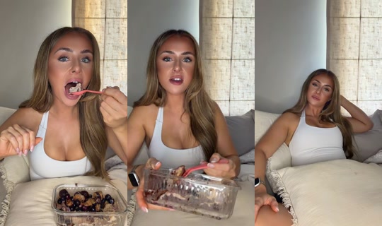 emmahockenhullx's Stream - Jul 22, 2026, 7:02 PM