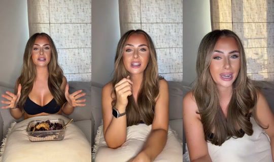 emmahockenhullx's Stream - Jul 27, 2026, 6:41 PM