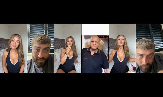 emmahockenhullx's Stream - Aug 5, 2026, 5:33 PM