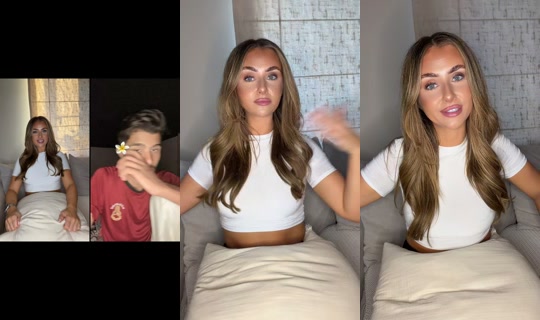 emmahockenhullx's Stream - Aug 5, 2026, 7:06 PM