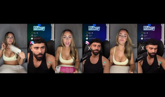 emmahockenhullx's Stream - Aug 6, 2026, 9:53 PM