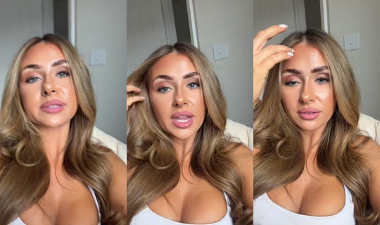 Stream ni emmahockenhullx - Ago 7, 2026, 3:04 PM