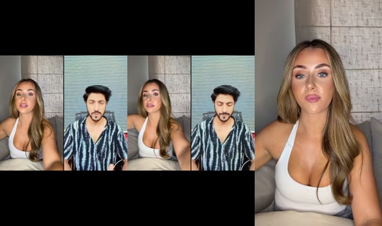 Stream ni emmahockenhullx - Ago 7, 2026, 7:38 PM