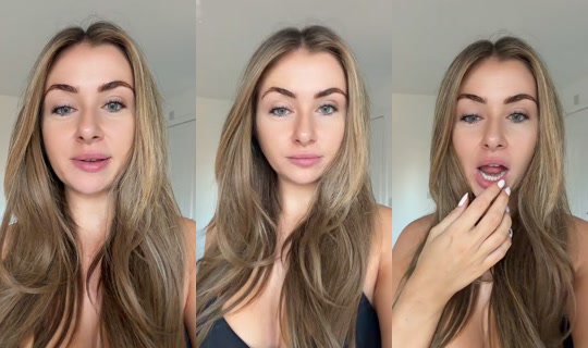 emmahockenhullx's Stream - Aug 8, 2026, 5:26 AM