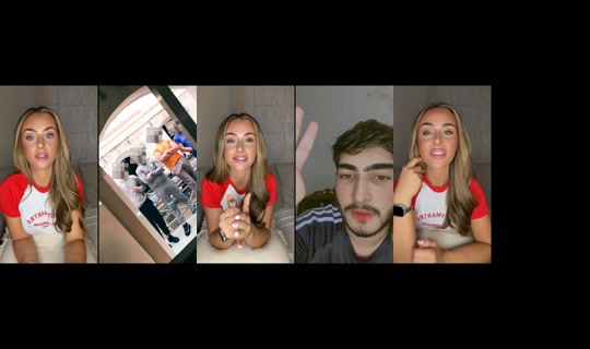 emmahockenhullx's Stream - Aug 8, 2026, 7:50 PM
