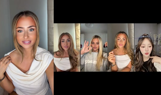 emmahockenhullx's Stream - Aug 9, 2026, 5:46 PM
