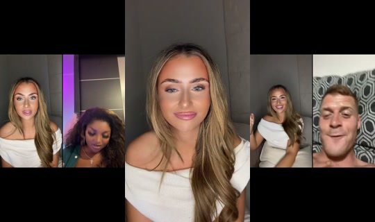 emmahockenhullx's Stream - Aug 9, 2026, 7:37 PM