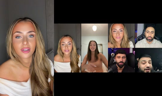emmahockenhullx's Stream - Aug 9, 2026, 9:19 PM